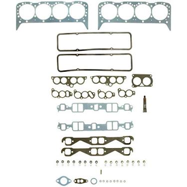 Imagem de FEL-PRO HS 7733 PT-6 Conjunto de juntas de cabeça