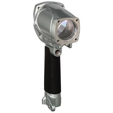 Imagem de Hitachi 886443 Peça de substituição para montagem do corpo da ferramenta elétrica