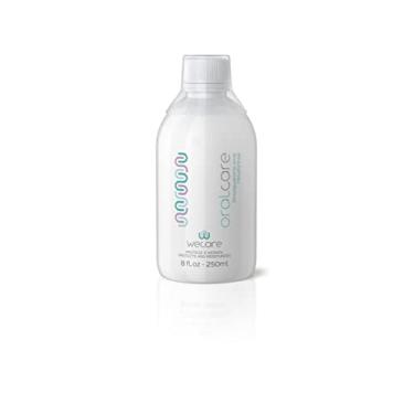 Imagem de Oralcare Enxaguatório WECARE - 250ml