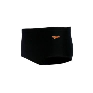 Imagem de Sunga Speedo Solid 019019-180