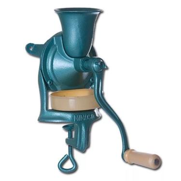 Imagem de Moinho Para N4 Café Mimoso