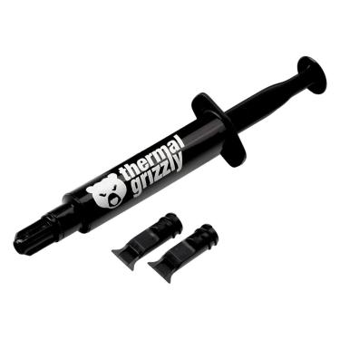Imagem de Pasta Térmica Thermal Grizzly Hydronaut - 7,8g - TG-H-030-R