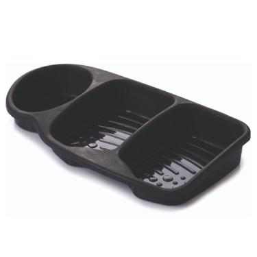 Imagem de Porta detergente Plasutil ref.13973