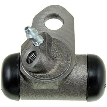 Imagem de Dorman W34151 Cilindro de roda de freio a tambor