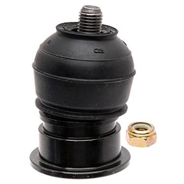 Imagem de ACDelco Advantage 46D0083A Conjunto de juntas esféricas de suspensão superior dianteira