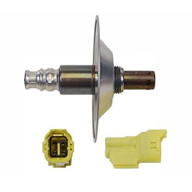 Imagem de Denso Sensor de combustível de ar 234-9299