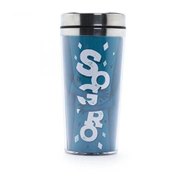 Imagem de Copo termico abraco de sogro