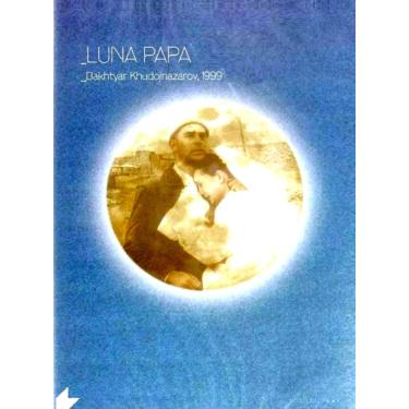 Imagem de Luna Papa - ( Luna Papa ) Bakhtyar Khudojnazarov