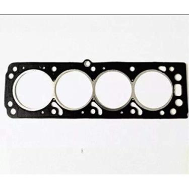 Imagem de Junta cabeçote sob medida Monza Kadett Vectra 2.0 8V 3mm