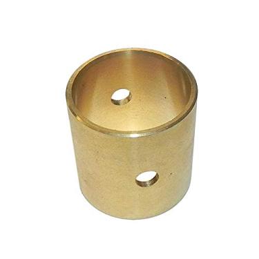 Imagem de Bucha Engrenagem Satelite Sinotruk Howo Wg9231320159