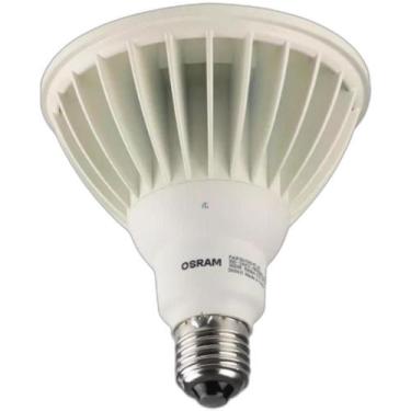 Imagem de Lampada Led Par38 Osram 15W 3000K 7013840