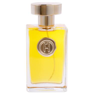 Imagem de Perfume Touch Fred Hayman 100 ml edt