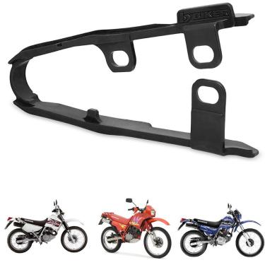 Imagem de Guia Corrente Balança Biker Xr 200 Nx 200 Xlr 125