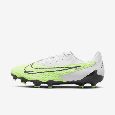 Imagem de Chuteira Nike Phantom GX Academy Campo-Masculino