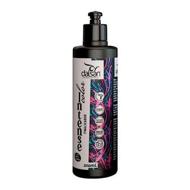 Imagem de Finalizador Intense Color 200ml