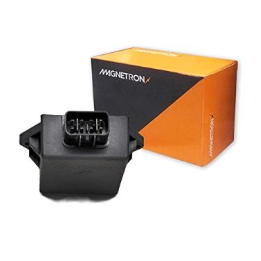 Imagem de CDI STX 200 Motard Original Magnetron