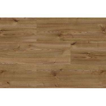 Imagem de Piso Laminado 135,7x 2,77m - Veneto