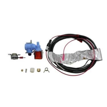 Imagem de DOMETIC Kit de válvula de água solenoide 3108706.9729 Geladeiras de 2 metros