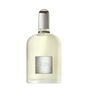 Imagem de Grey Vetiver Tom Ford Perfume Unissex Edp 50ml