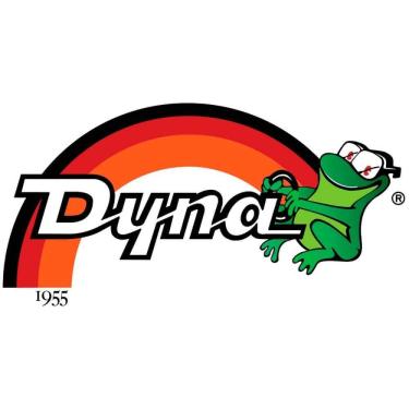 Imagem de Par Palheta Limpador Parabrisa Citroen C3 Picasso 2011 A 2014 Dianteira Dyna