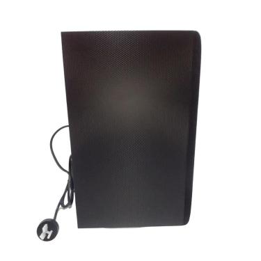 Imagem de Caixa Acústica Subwoofer Sph4B-W Home Lg Tcg37268043 Sk4D