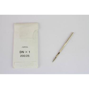 Imagem de Agulha Para Máquina De Sacaria Flawil Fw-26-1a