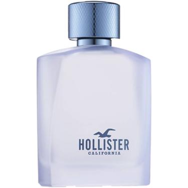 Imagem de Wave By Hollister Para Homens Hollister