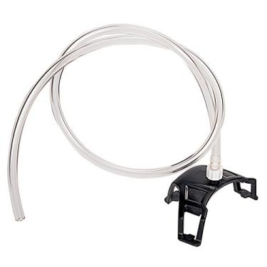 Imagem de MSA 10089321 Calibration Assembly with Cap, Tube and Connector for Altair 4 Gas Detectors