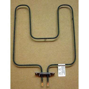 Imagem de WB44X200 for Vintage Hotpoint Range Oven Element Bake Unit Heating ElementF