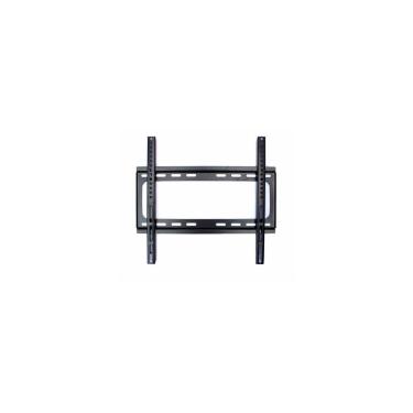Imagem de Suporte de montagem em parede para TV LCD LED 26-65 polegadas Até 50 kg