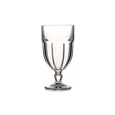 Imagem de Taça Para Açaí 450ml Vidro Super Reforçado e Resistente