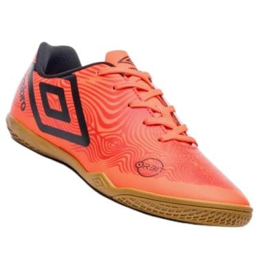 Imagem de Chuteira Futsal Umbro Orbit Masculino