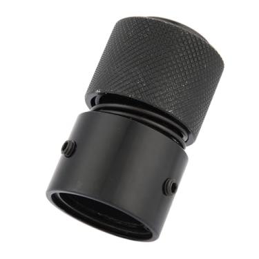 Imagem de Mandril Rápido de Retenção de Martelo, Mandril de Substituição para Martelo Pneumático 150 190 250, Mandril de Liberação Rápida para Martelo Pneumático