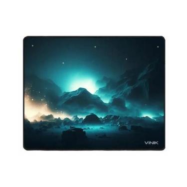 Imagem de Mouse Pad Gamer Horizon - 320X270X2Mm - Mph32 - Vinik