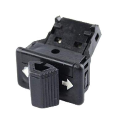 Imagem de Interruptor Pisca Biz 100 98 á 05, Biz 125 06 á 08, Web 100 - TRILHA