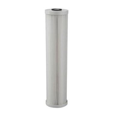 Imagem de Refil 50 Poly Flex Big 20 - 937-0008 - HIDRO FILTROS / PENTAIR