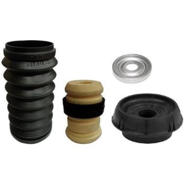 Imagem de Kit Reparo Amortecedor Clio 2000 a 2016 MB6701 - MOBENSANI