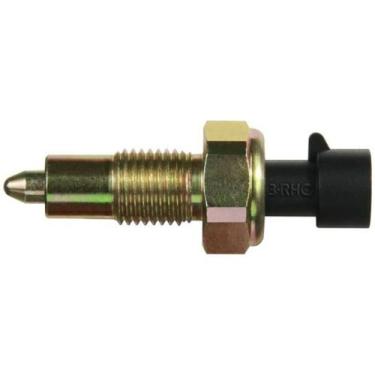 Imagem de INTERRUPTOR RE para PALIO/ STRADA/ SIENA/ TEMPRA/ STILO/ TIP - 3RHO