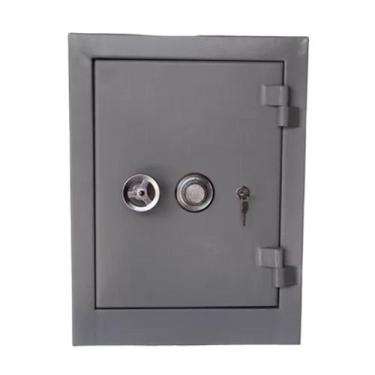 Imagem de Cofre fc60 concretado - Famacc