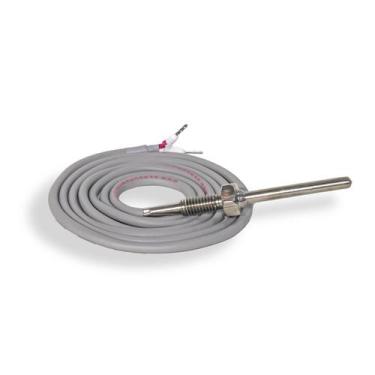 Imagem de Sensor Temperatura Autoclave Sercon AHMC3 AHMC5 e AHMC10