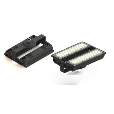 Imagem de Refletor 200W LED Osram Rosca E27 2500lm Bivolt - Linha Standard - RJ 