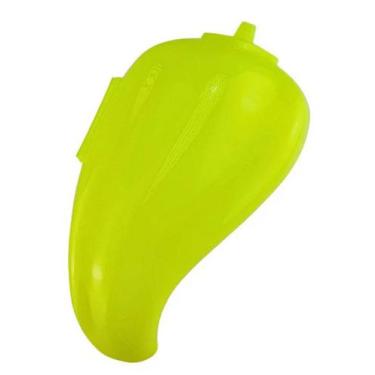 Imagem de Porta Pimentão Amarelo Neon Tupperware