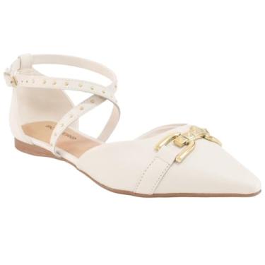 Imagem de Sapato Bottero 360704