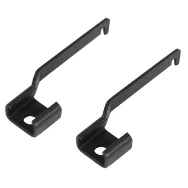 Imagem de 2 Hastes do Acionador P/ Pinador Pneumático Makita Af505 Original