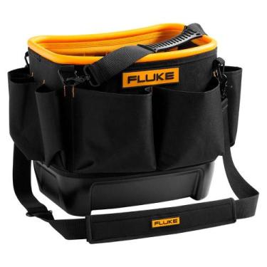 Imagem de Bolsa de Ferramentas 19 litros Fluke TB25