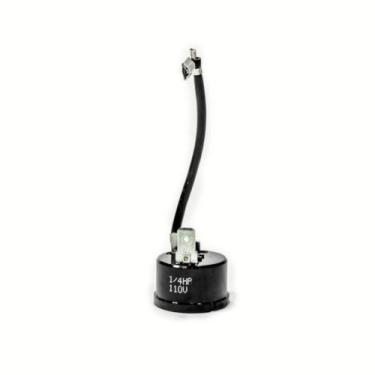 Imagem de Protetor Térmico Vix 1/4 - 110V