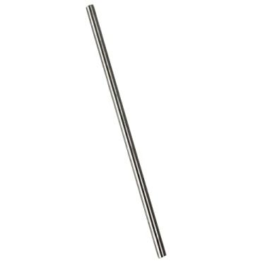 Imagem de Screw Man Pino/haste de bomba de piscina eixo de aço inoxidável serve para o eixo de ondas de verão SFX1000 SFX600 RX600 SFX1500+, bomba de piscina substitui o eixo de cerâmica dentro da bomba