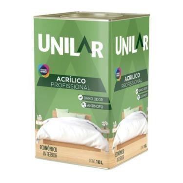 Imagem de Universo - Unilar