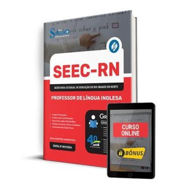 Imagem de Apostila CBM-BA 2024 - Curso de Formação de Oficiais Auxiliares Bombei