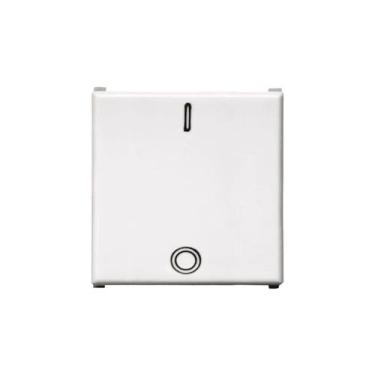 Imagem de Modulo interruptor bipolar simples 25a 250v - SIEMENS